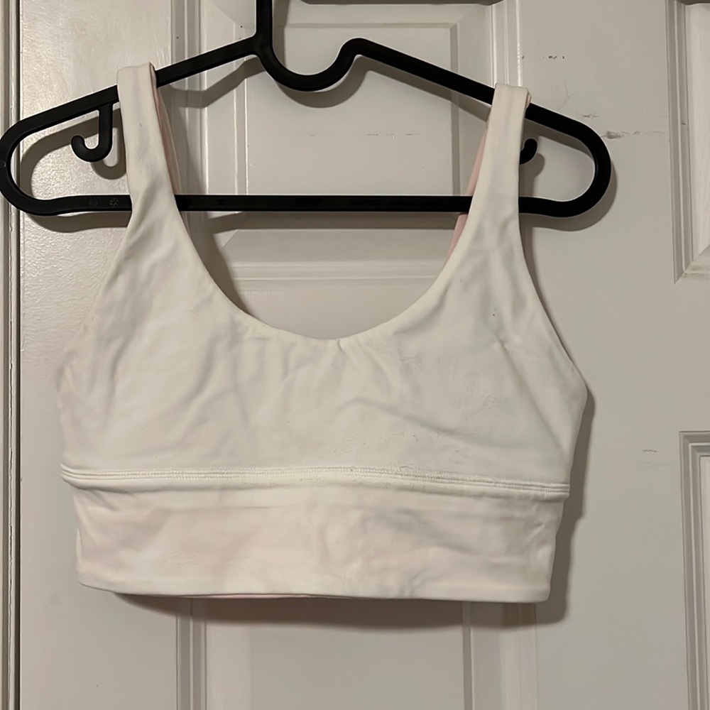 Lululemon align tank